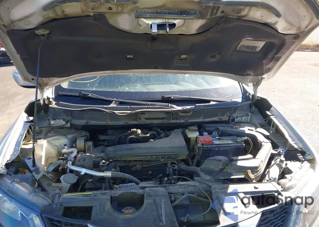 KNMAT2MT3GP696382: 43394886