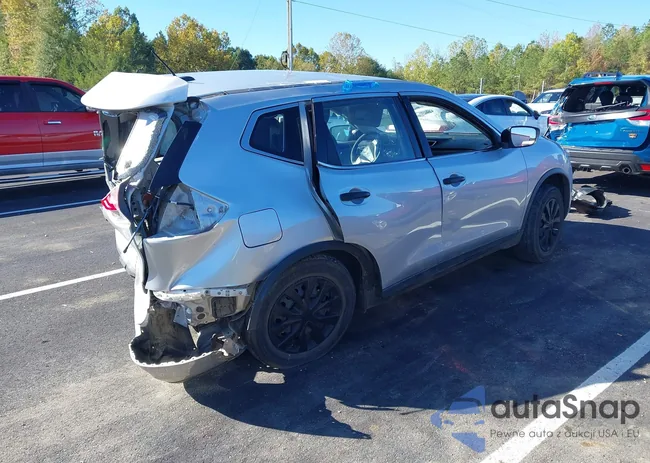 KNMAT2MT3GP696382: 43394886