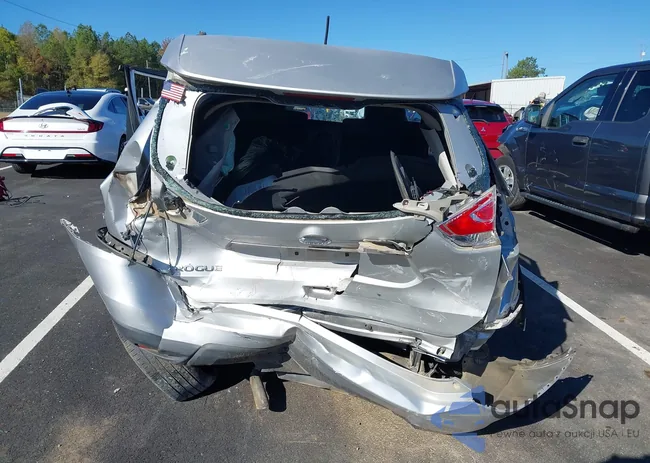 KNMAT2MT3GP696382: 43394886