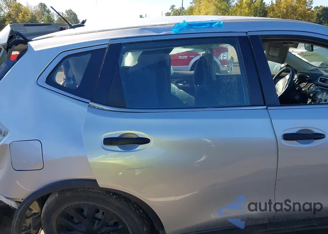 KNMAT2MT3GP696382: 43394886