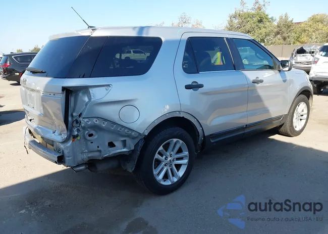 1FM5K7B81FGB96859: 43394891