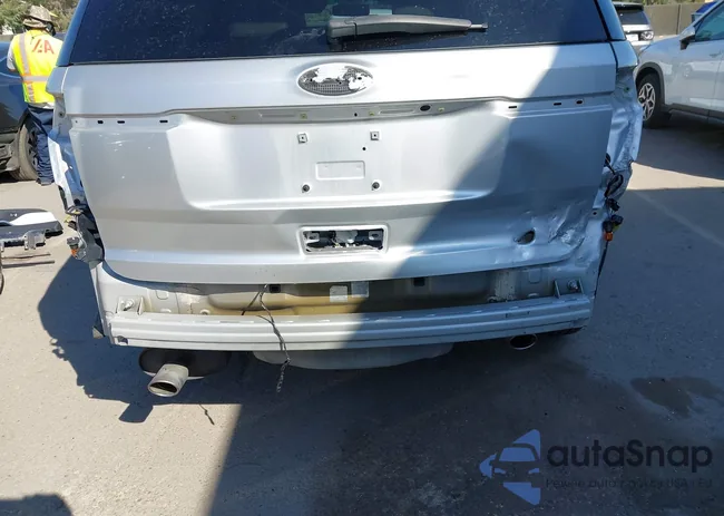 1FM5K7B81FGB96859: 43394891