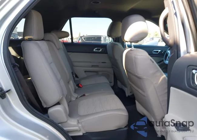 1FM5K7B81FGB96859: 43394891