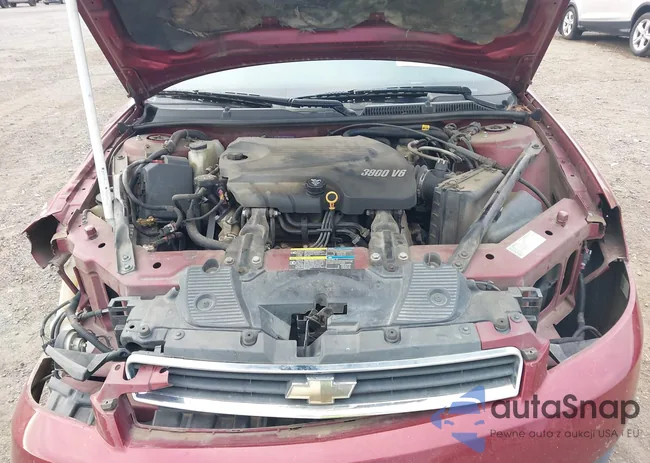 2G1WC57M591247466: 43394892