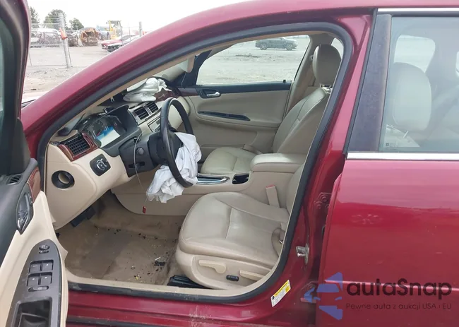 2G1WC57M591247466: 43394892