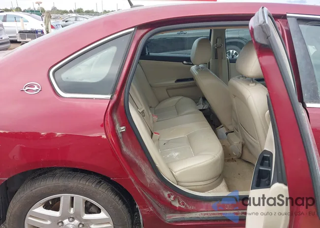 2G1WC57M591247466: 43394892