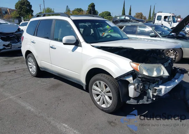 JF2SHACC8DH445866: 43394893