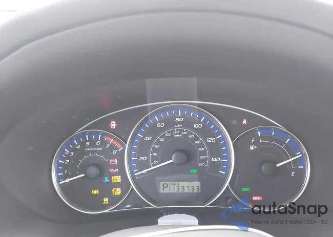 JF2SHACC8DH445866: 43394893