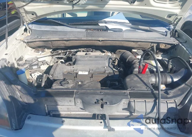 KM8JM12B09U952091: 43394895