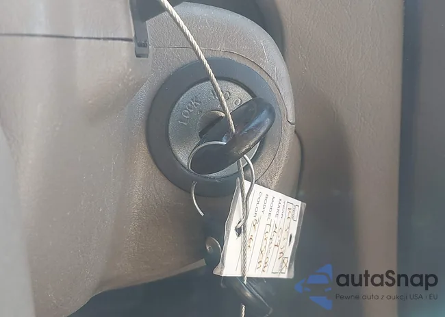 KM8JM12B09U952091: 43394895