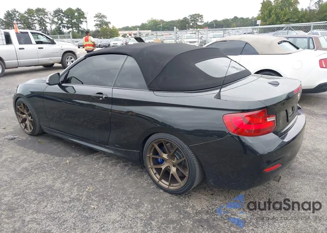 WBA2L1C51HV666325: 43394900