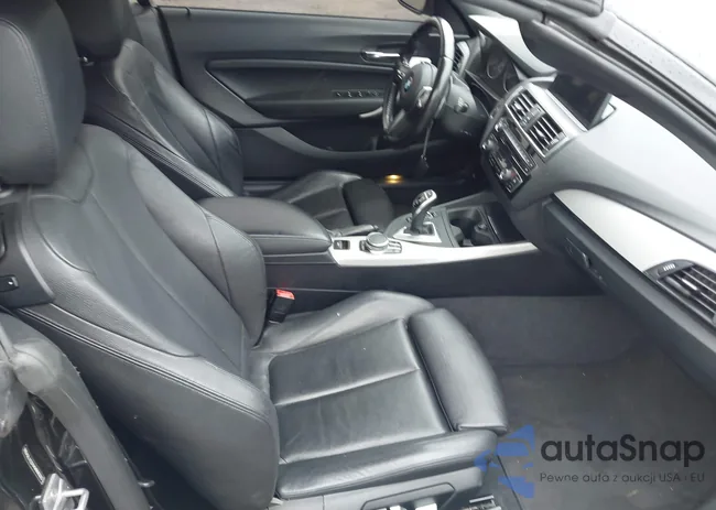 WBA2L1C51HV666325: 43394900