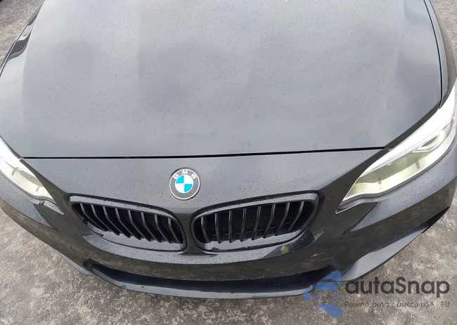 WBA2L1C51HV666325: 43394900