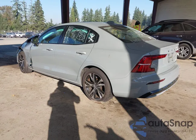 7JRL12FK2RG318951: 43394901