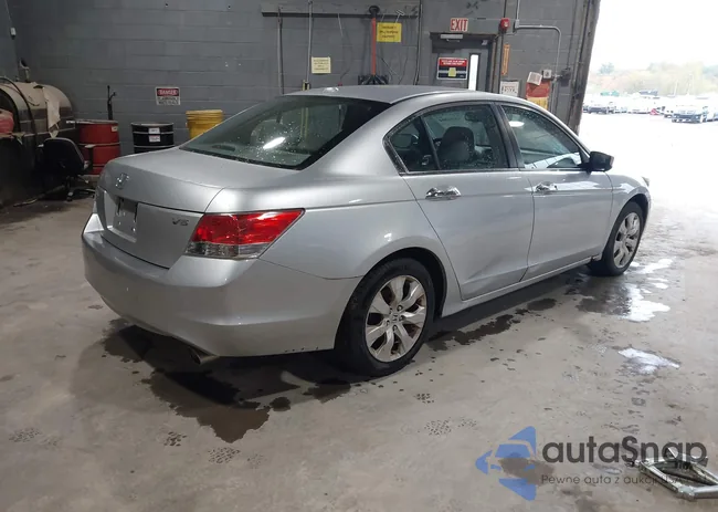 1HGCP36898A039622: 43394904