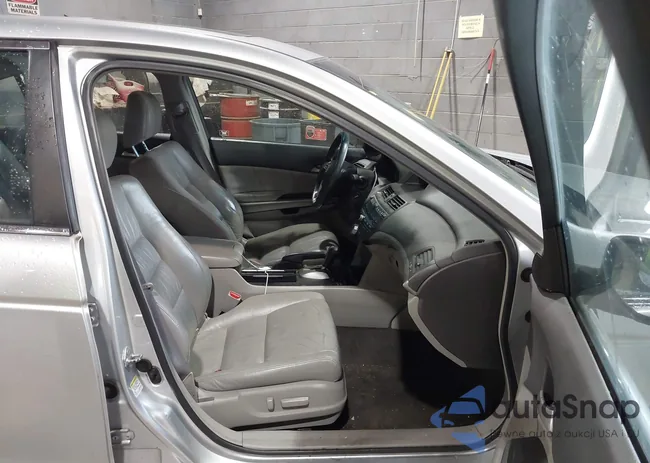 1HGCP36898A039622: 43394904