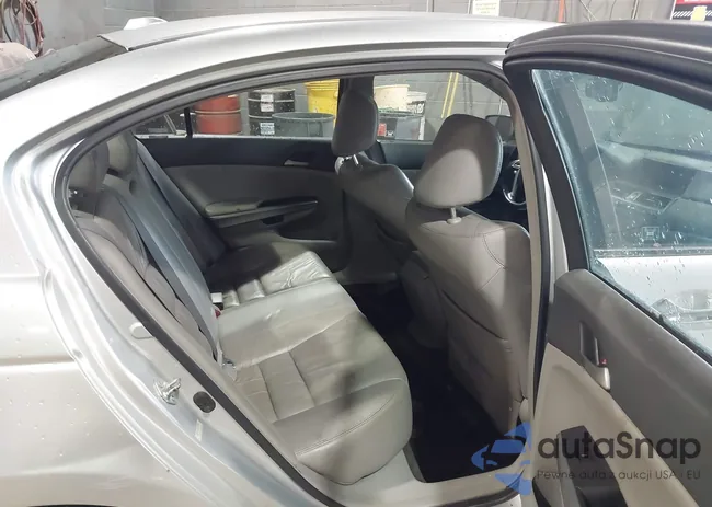 1HGCP36898A039622: 43394904