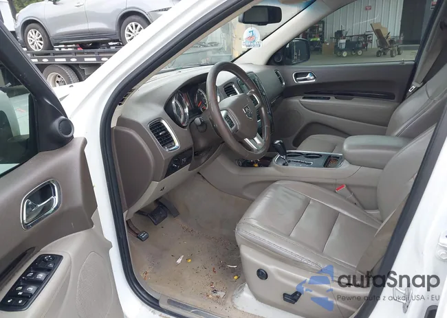 1C4RDHDG0DC682870: 43394906