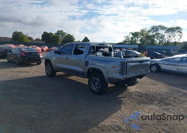 1GCPTDEK8R1117968: 43394908