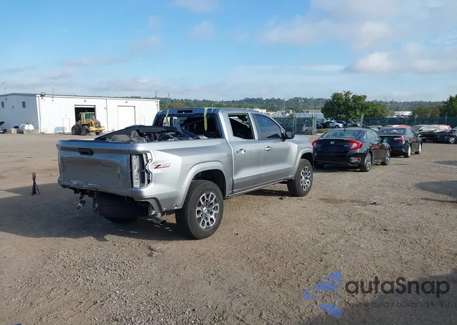 1GCPTDEK8R1117968: 43394908