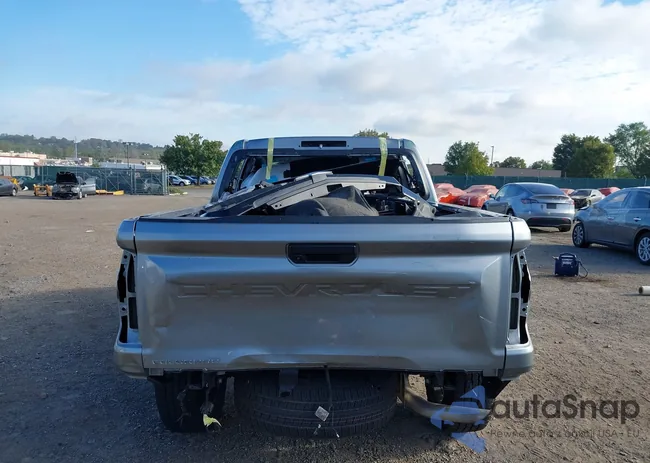 1GCPTDEK8R1117968: 43394908