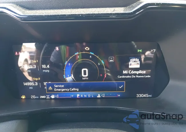 1GCPTDEK8R1117968: 43394908