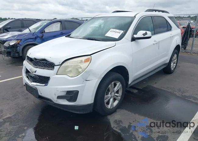 2CNFLEEW2A6239310: 43394910