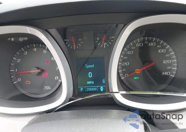 2CNFLEEW2A6239310: 43394910