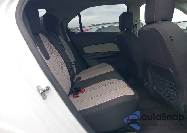 2CNFLEEW2A6239310: 43394910