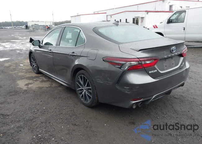 4T1G31AK9NU593171: 43394912