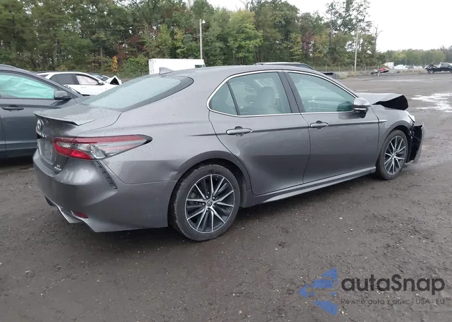 4T1G31AK9NU593171: 43394912