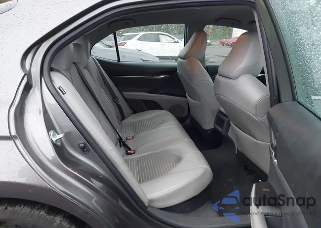 4T1G31AK9NU593171: 43394912