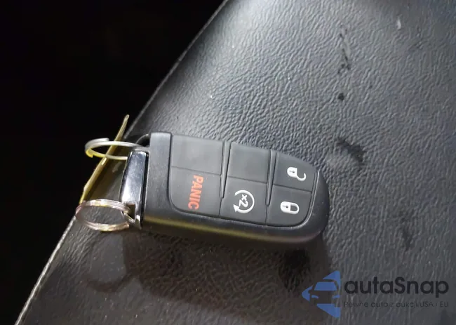 3C4NJDBN8ST586228: 43394914