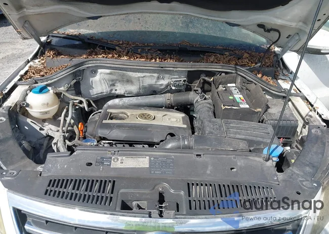 WVGAV75N59W526987: 43394919