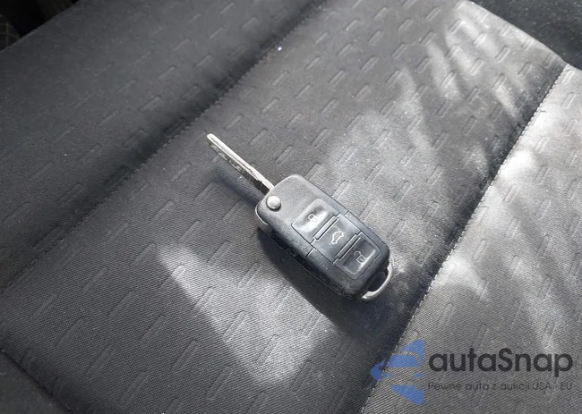 WVGAV75N59W526987: 43394919