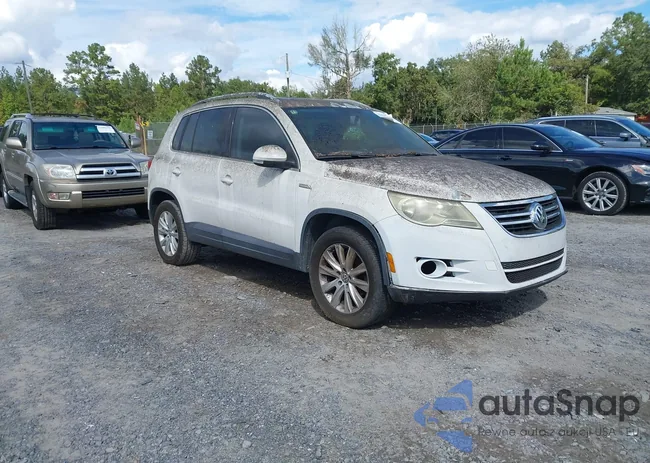 WVGAV75N59W526987: 43394919