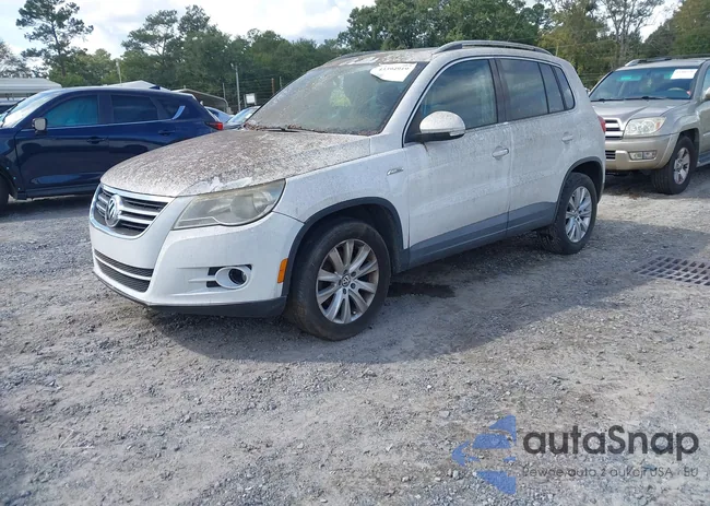 WVGAV75N59W526987: 43394919