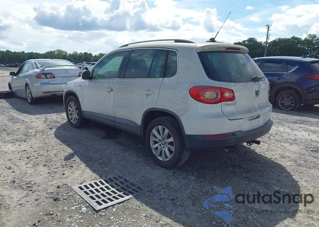 WVGAV75N59W526987: 43394919