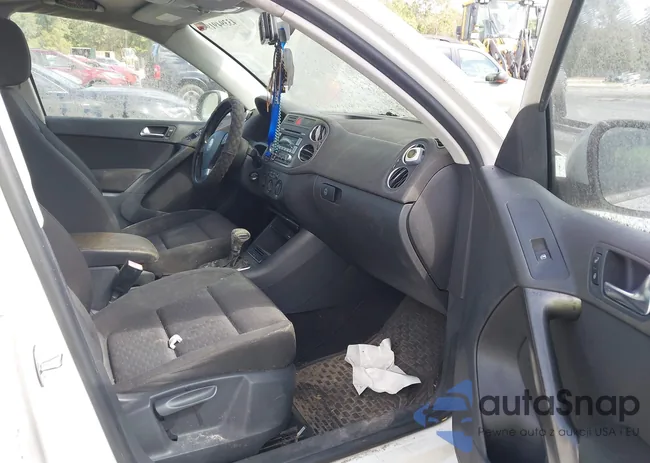 WVGAV75N59W526987: 43394919