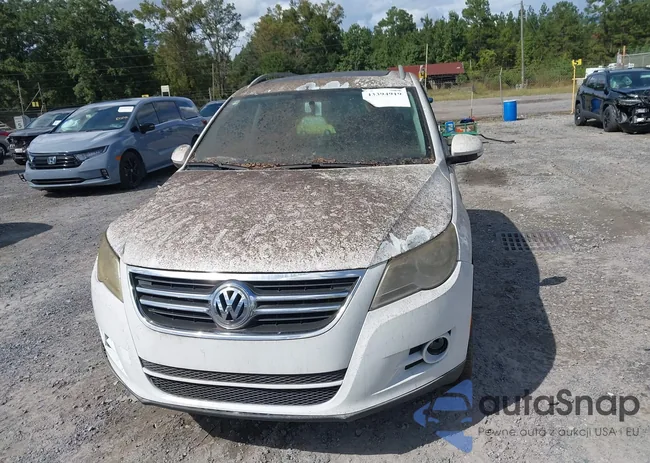 WVGAV75N59W526987: 43394919