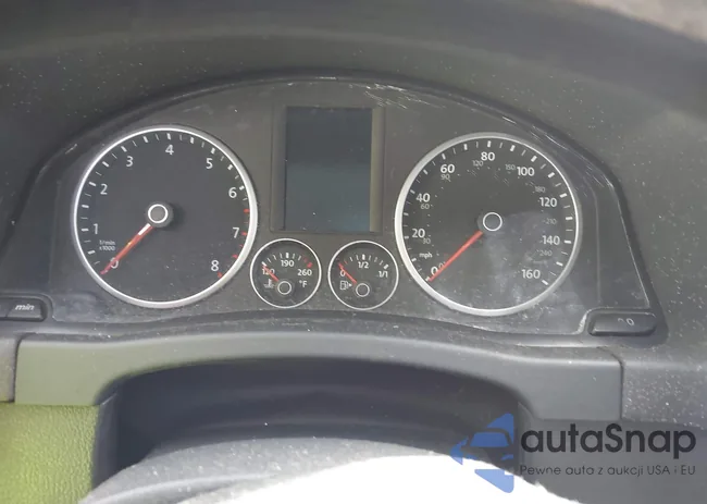 WVGAV75N59W526987: 43394919