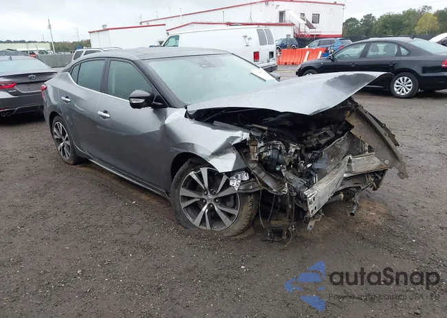 1N4AA6AP8GC397925: 43394923