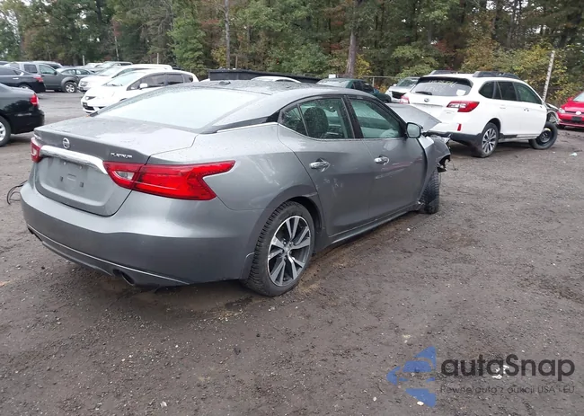 1N4AA6AP8GC397925: 43394923