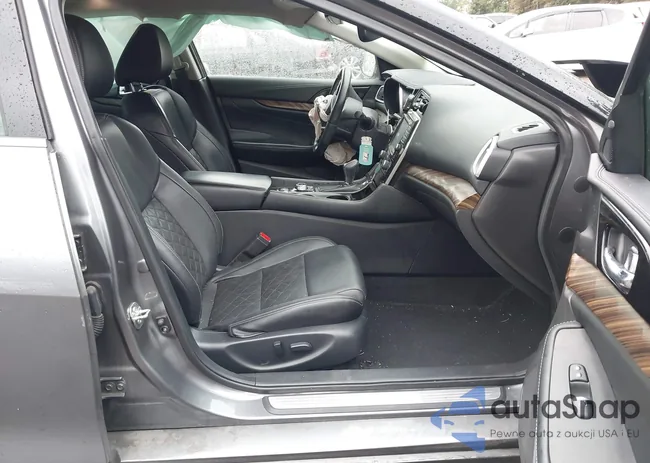 1N4AA6AP8GC397925: 43394923