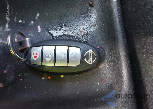 3N1CP5CU3KL525857: 43394925