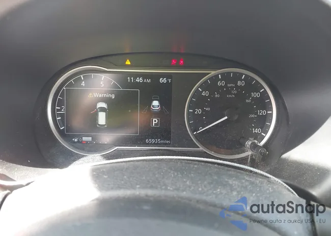 3N1CP5CU3KL525857: 43394925