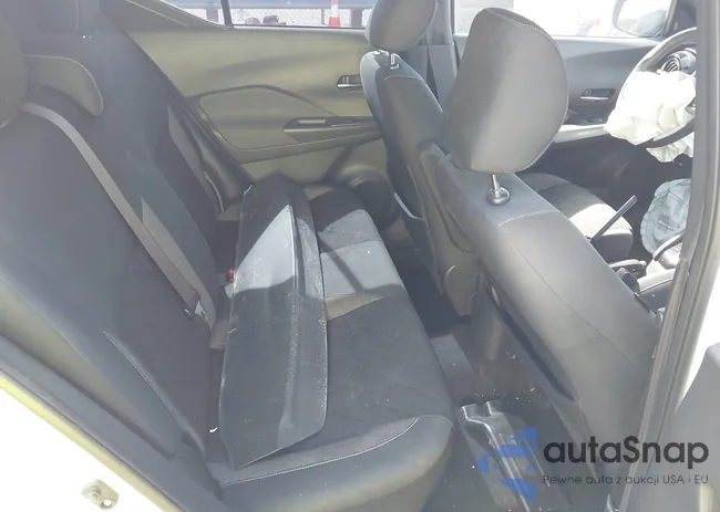 3N1CP5CU3KL525857: 43394925