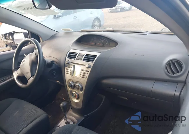 JTDBT4K33A4075476: 43394926