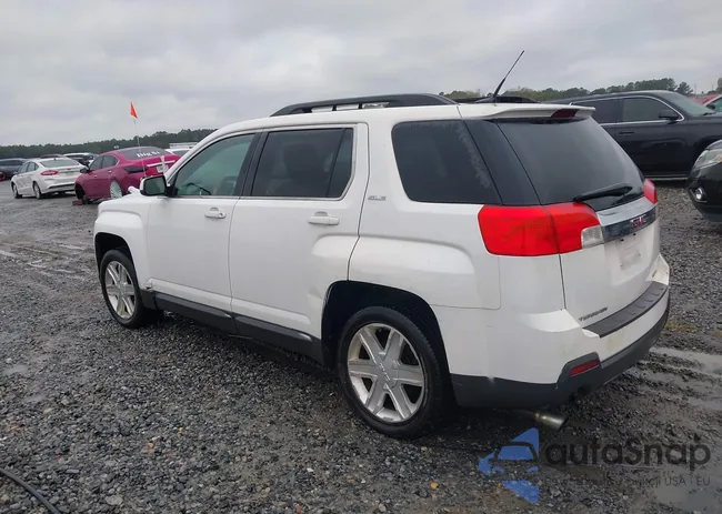 2CTFLTE57B6454509: 43394931