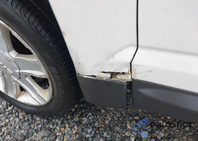 2CTFLTE57B6454509: 43394931